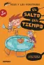 Imagen del producto  9788491012061