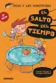 Imagen del producto  9788491012061