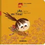 Imagen del producto 9788491012221