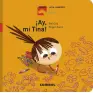 Imagen del producto 9788491012221