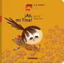 Imagen del producto 9788491012221
