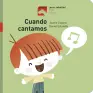 Imagen del producto 9788491012245
