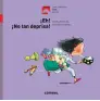Imagen del producto 9788491012269