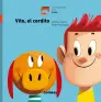 Imagen del producto  9788491012306