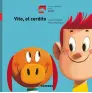 Imagen del producto  9788491012306