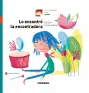 Imagen del producto 9788491012320
