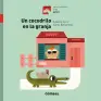 Imatge del producte 9788491012368