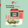 Imatge del producte 9788491012368
