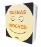Imagen del producto  9788491012528