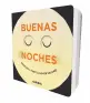 Imagen del producto  9788491012528