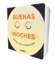 Imatge del producte 9788491012528