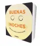 Imatge del producte 9788491012528