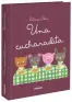 Imagen del producto 9788491012566