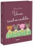 Imagen del producto 9788491012566