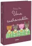 Imagen del producto 9788491012566