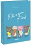 Imatge del producte 9788491012580