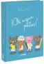 Imatge del producte 9788491012580