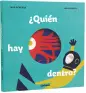 Imagen del producto 9788491012627