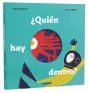 Imagen del producto 9788491012627