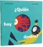 Imagen del producto 9788491012627