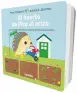 Imagen del producto 9788491012641