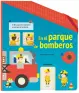 Imagen del producto  9788491012689