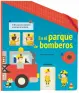 Imagen del producto  9788491012689
