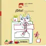 Imagen del producto  9788491012726