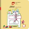 Imagen del producto  9788491012726