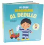 Imagen del producto 9788491012764