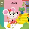 Imagen del producto  9788491012955