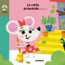 Imagen del producto  9788491012955