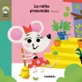Imagen del producto  9788491012955