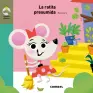 Imagen del producto  9788491012955