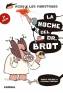 Imagen del producto 9788491013013