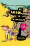 Imagen del producto  9788491013037