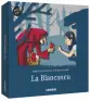 Imagen del producto  9788491013082