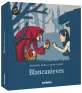traducir('Foto del artÃ­culo'); 9788491013099