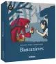 traducir('Foto del artÃ­culo'); 9788491013099