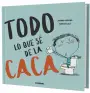 Imagen del producto  9788491013112