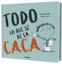 Imagen del producto  9788491013112