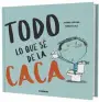 Imagen del producto  9788491013112