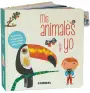 Imagen del producto  9788491013174