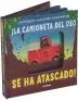 Imagen del producto 9788491013198