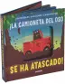 Imagen del producto 9788491013198