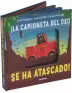 Imagen del producto 9788491013198