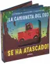 Imagen del producto 9788491013198