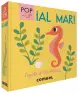 Imagen del producto 9788491013273