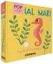 Imagen del producto 9788491013273