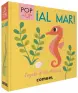 Imagen del producto 9788491013273